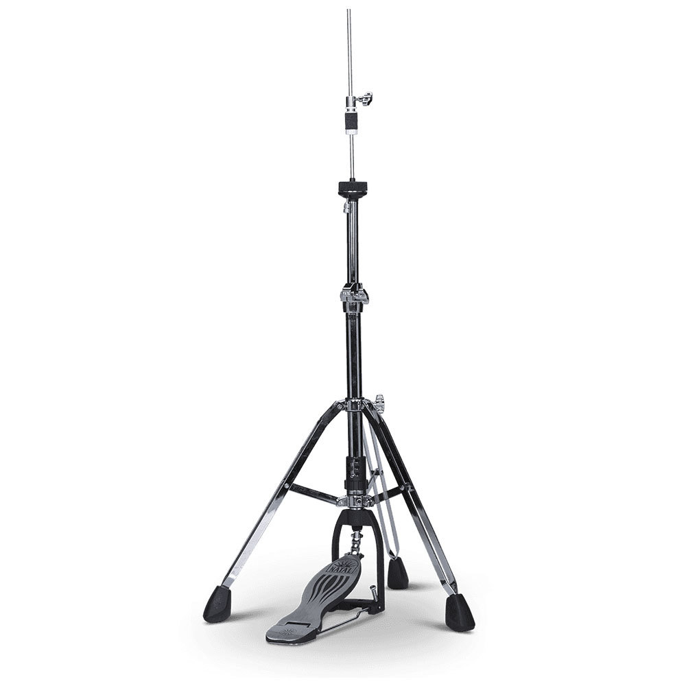 NATAL NATAL PRO HI-HAT STAND
