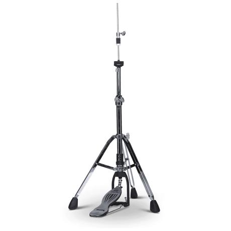 NATAL NATAL PRO HI-HAT STAND