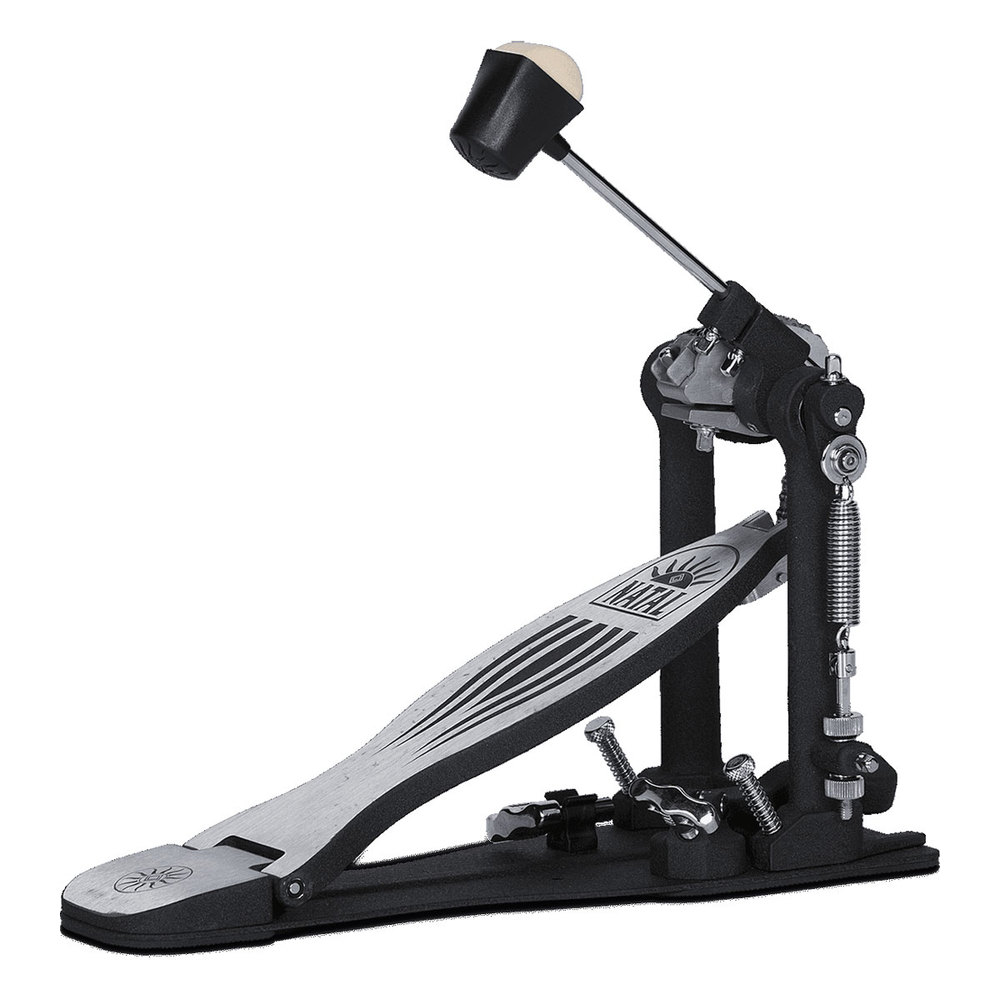 NATAL NATAL PRO SINGLE DRUM PEDAL