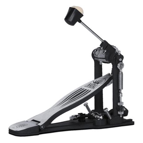 NATAL NATAL PRO SINGLE DRUM PEDAL