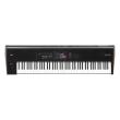 KORG MUSIC WORKSTATION 88 responsive semi-w. keys