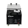 EUROLITE EUROLITE NB-150 ICE Low Fog Machine
EUROLITE NB-150 ICE Low Fog Machine
ICE Low Fog Machine