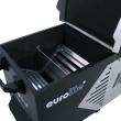 EUROLITE EUROLITE NB-150 ICE Low Fog Machine
EUROLITE NB-150 ICE Low Fog Machine
ICE Low Fog Machine