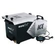 EUROLITE EUROLITE NB-150 ICE Low Fog Machine
EUROLITE NB-150 ICE Low Fog Machine
ICE Low Fog Machine