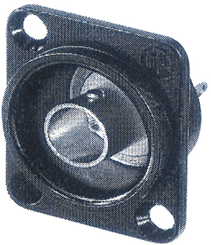 NEUTRIK 750HMS BNC BULKHEAD JACK SOLDE