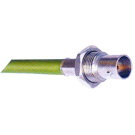 NEUTRIK 750HMS BNC CABLE JACK PANEL VE