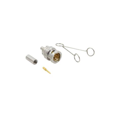 NEUTRIK BNC CONNECTOR