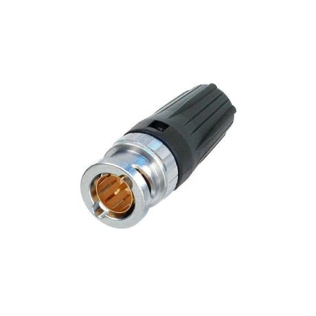 NEUTRIK BNC CONNECTOR