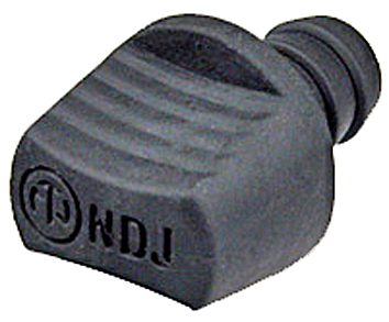 NEUTRIK ΚΕΝΟ ΒΥΣΜΑ JACK