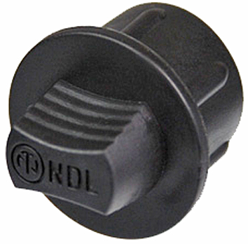 NEUTRIK dummyPLUG Ό' Jack