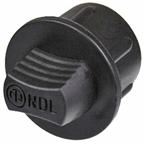 NEUTRIK dummyPLUG Ό' Jack