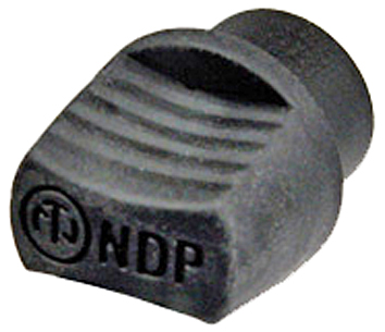 NEUTRIK dummyPLUG RCA