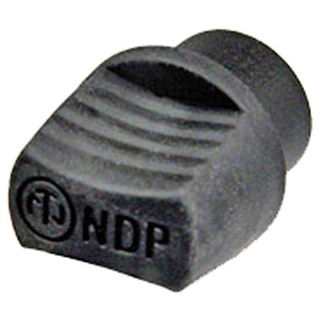 NEUTRIK dummyPLUG RCA