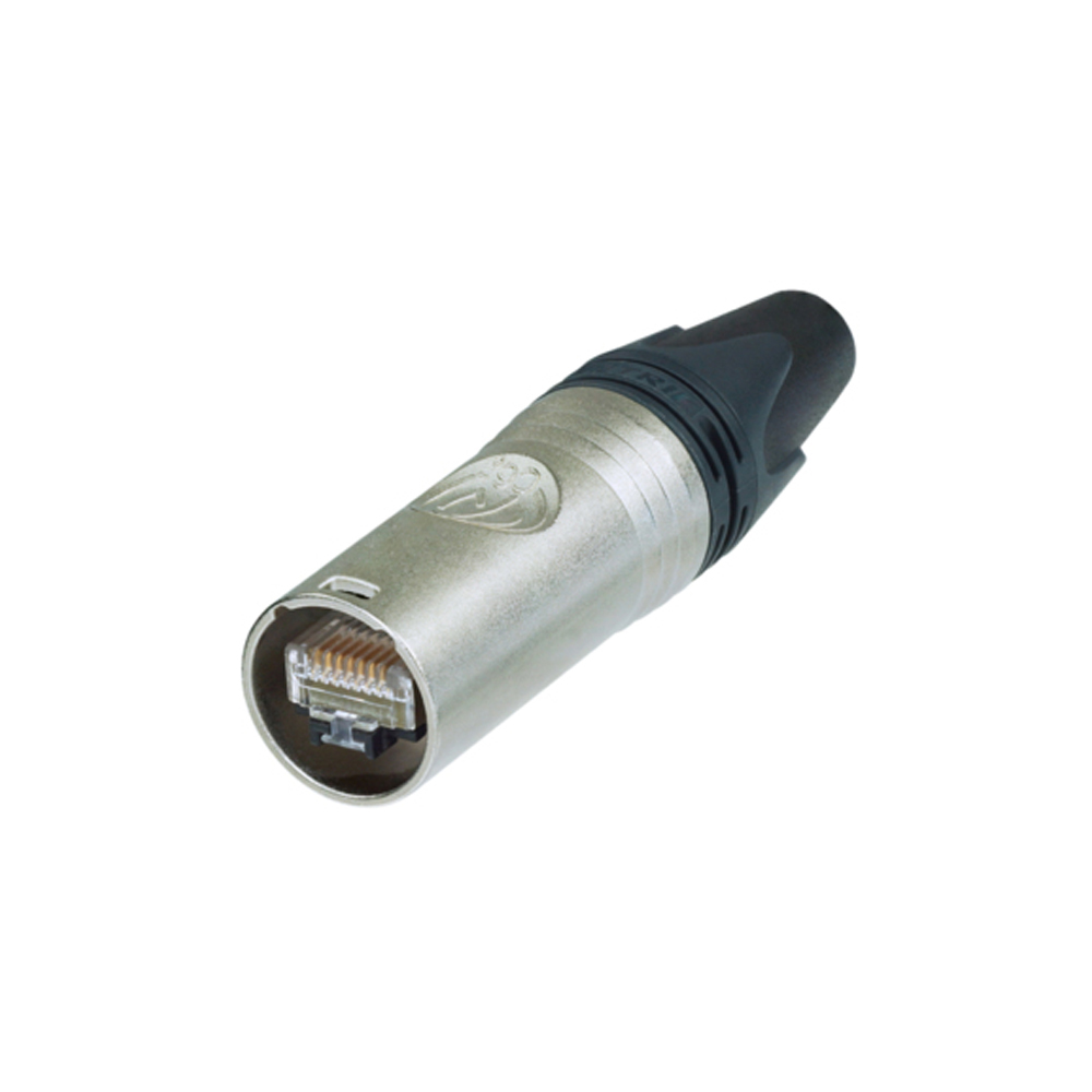 NEUTRIK ETHERCON CABLE CONNECTOR CAT6