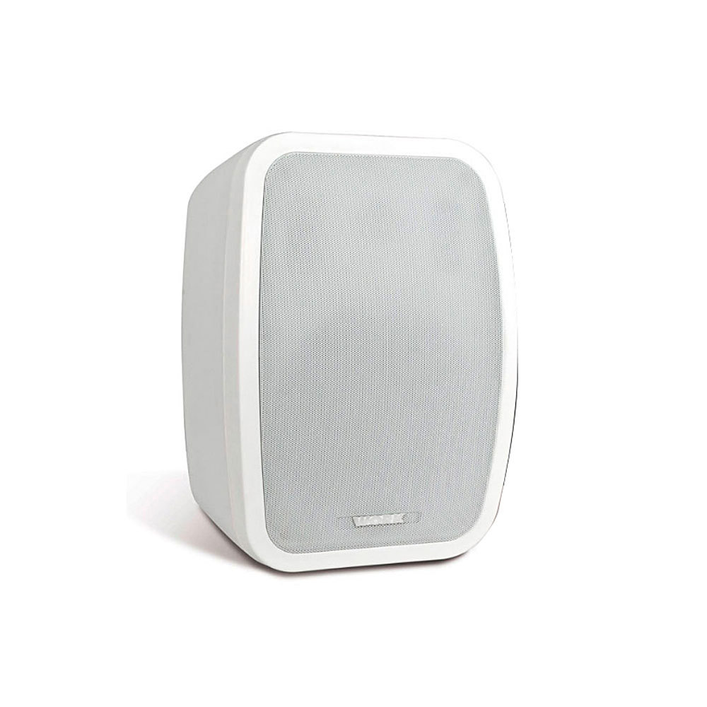 WORK SPEAKER 2WAY 32W/100V-70W/8Ω, 8''+1'' TW 93dB IP65