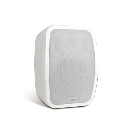 WORK ΗΧΕΙΟ 2 ΔΡΟΜΩΝ 32W/100V-70W/8Ω, 8''+1'' TW 93dB IP