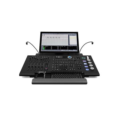 STRAND ΧΕΙΡΙΣΤΗΡΙΟ ΓΙΑ ΤΟ ΝΕΟ PC