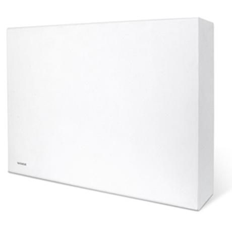 WORK ΕΝΕΡΓΟ SUB 58W 8'' ΛΕΥΚΟ