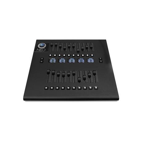 STRAND ΕΠΕΚΤΑΣΗ SUBMASTER ΓΙΑ ΚΟΝΣΟΛΕΣ NEO