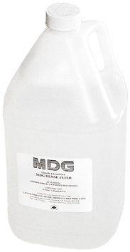 MDG ΛΑΔΙ 4 ΛΙΤΡΩΝ ΓΙΑ ΜΗΧΑΝΕΣ ΚΑΠΝΟΥ