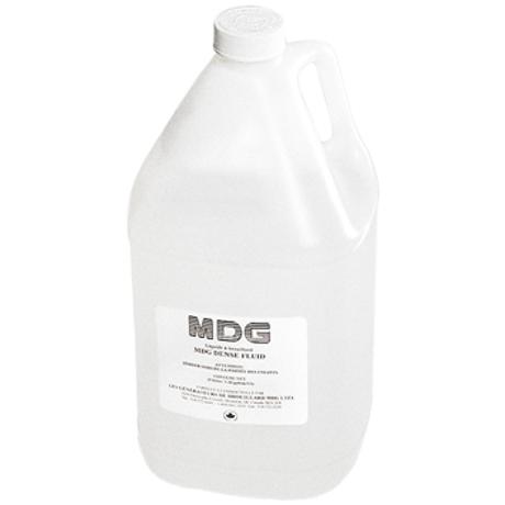 MDG ΛΑΔΙ 4 ΛΙΤΡΩΝ ΓΙΑ ΜΗΧΑΝΕΣ ΚΑΠΝΟΥ