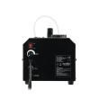 EUROLITE FOG MACHINE 400W