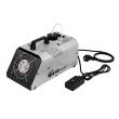 EUROLITE FOG MACHINE 400W