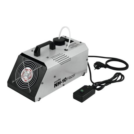 EUROLITE ΜΗΧΑΝΗ ΟΜΙΧΛΗΣ 400W