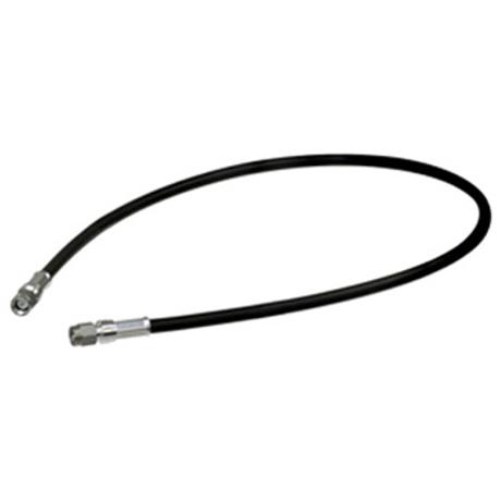 NEUTRIK ANTENNA CABLE 12m