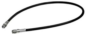 NEUTRIK ANTENNA CABLE 15m