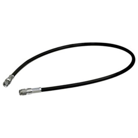 NEUTRIK ANTENNA CABLE 15m