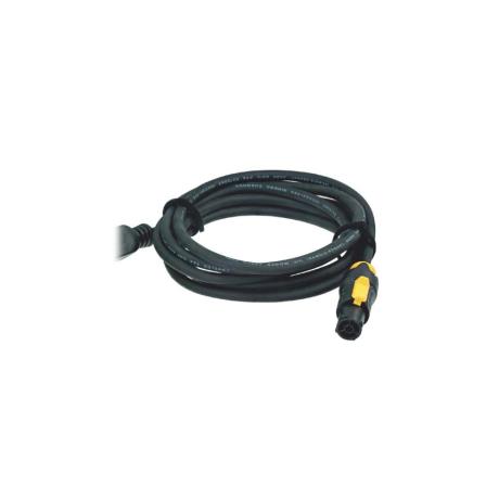 NEUTRIK ΤΡΟΦΟΔΟΤΙΚΟ ΓΙΑ ΤΟ XIRIUM PRO