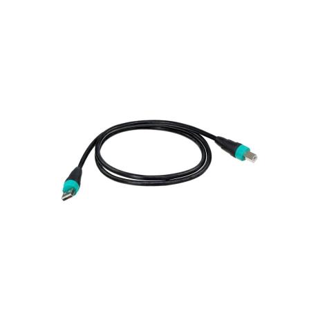 NEUTRIK XIRIUM PRO DATA CABLE