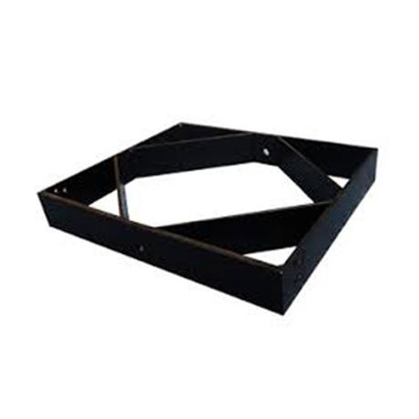 INTER-M ARRAY FRAME FOR NLA-5