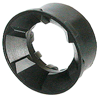 NEUTRIK STRAIN RELIEF REDUCTION RING FOR NL4FX