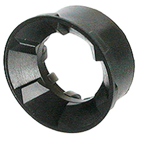 NEUTRIK ΔΑΚΤΥΛ.-ΣΤΥΠΛNΙΟΝΘΛΗΠΤΗΣ NL4FC