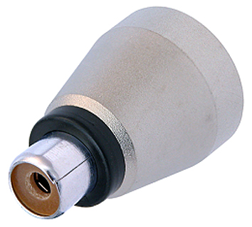 NEUTRIK RCA / PHONO FEMALE MODUL