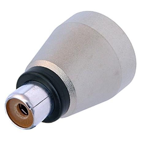 NEUTRIK RCA / PHONO FEMALE MODUL