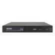AMX SVSI Stand-alone H.264 Decoder with USB for record