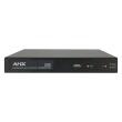 AMX SVSI STAND-ALONE H.264 ENCODER WITH USB FOR RECORD