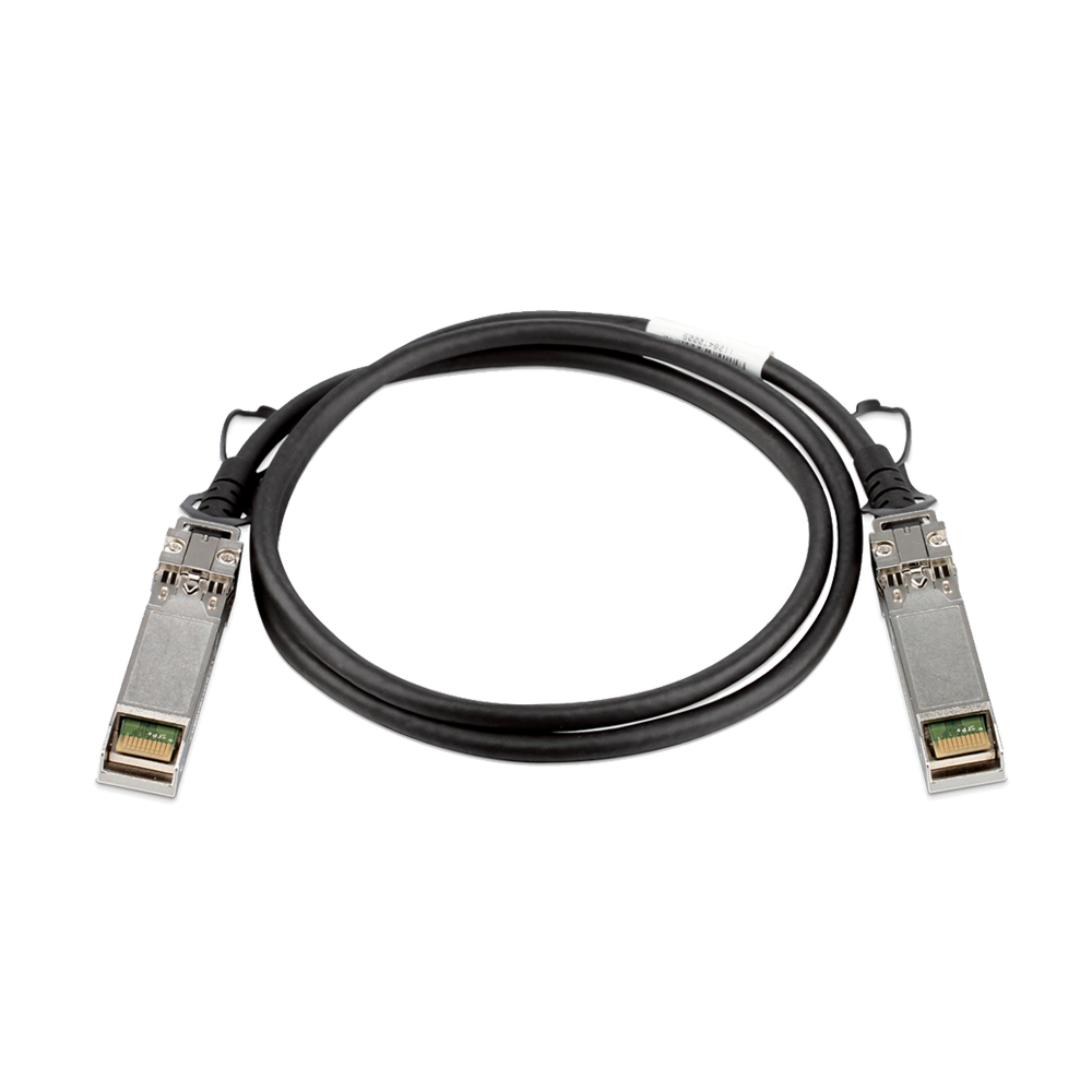AMX STACKING CONNECTOR FOR CISCO 500-SERIES SWITCH 1M