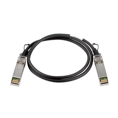 AMX STACKING CONNECTOR FOR CISCO 500-SERIES SWITCH 1M