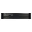 AMX NETWORK VIDEO RECORDER (NVR)