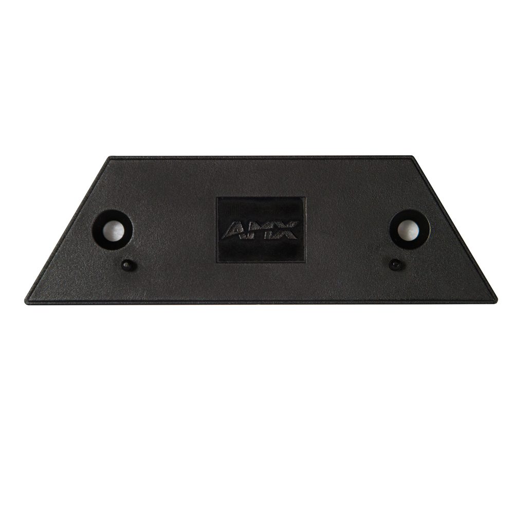 AMX WALL MOUNT FOR SERENO CAMERA