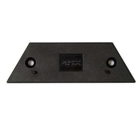 AMX WALL MOUNT FOR SERENO CAMERA