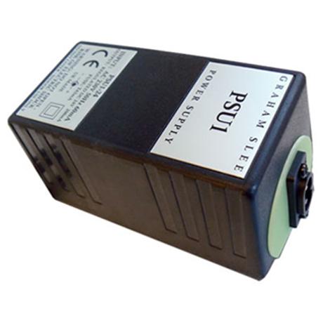 NOVATION OPTIONAL 9V DC POWER SUPPLY