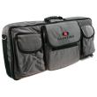 NOVATION SOFT LARGE CARRYNG CASE