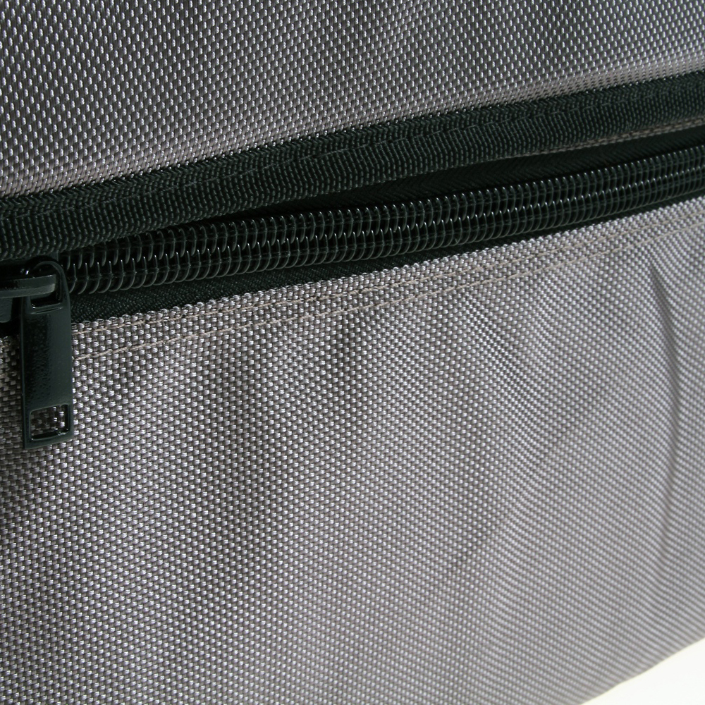 NOVATION SOFT LARGE CARRYNG CASE