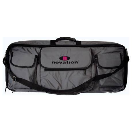 NOVATION ΜΑΛΑΚΗ ΘΗΚΗ ΜΕΤΑΦΟΡΑΣ