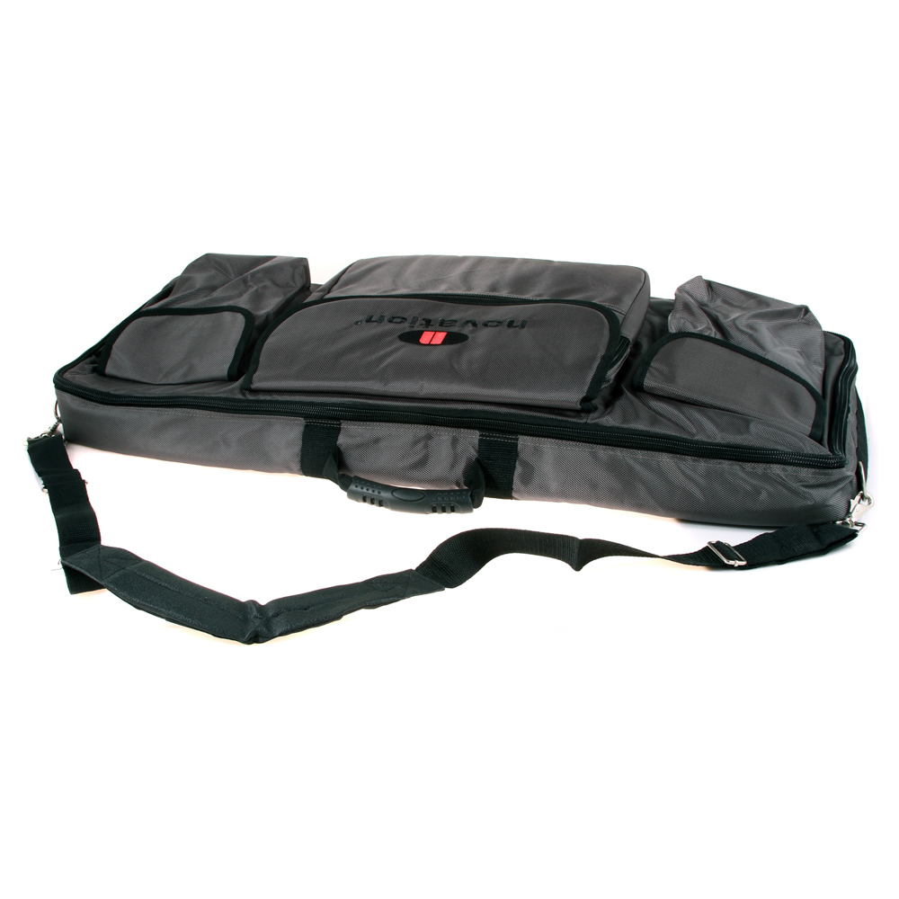 NOVATION ΜΑΛΑΚΗ ΘΗΚΗ ΜΕΤΑΦΟΡΑΣ 80cm X 30cm